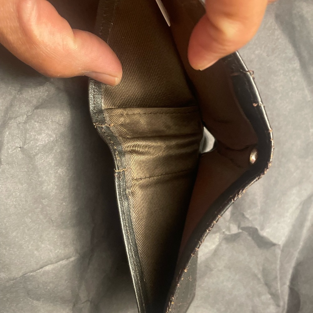 Wallet